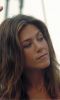 Latest Photographs of Jennifer Aniston - Stills - 2006 - Friends with Money Latest Photographs of Jennifer Aniston - Stills - 2006 - Friends with Money Last additions - Movies